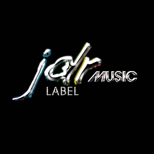 JDR Music Label’s avatar