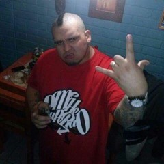 SHEILTAN A.K.A LA BESTIA