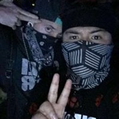 dub shit