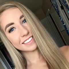 Lena Bloszies
