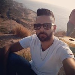 ניסן אלבז