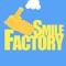 The Smile Factory