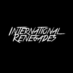 International Renegades