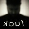 $imul@t!on hypn0s!S