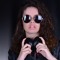 Dj Isabella Moreira