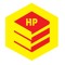 Hakker Producer