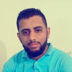 نضال الشايب
