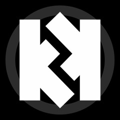 krokmiten-band