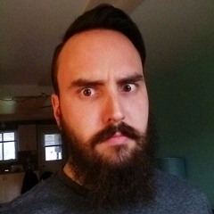 Alexandre Clément 2