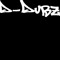D-DUBZ!