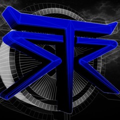SONIC TRUTH REVOLUTION RADIO