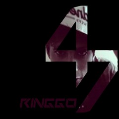 Ringgo 47