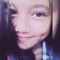 Dyah Juniarti (Dyy)