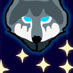 FNAF °._.°