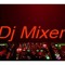 Dj Mixer Oficial