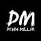 Devin Millar Remixes