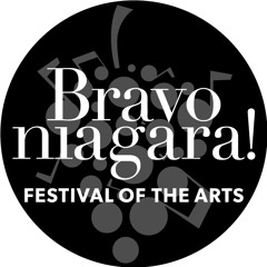 BravoNiagara