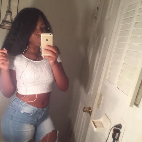 Bryson Tiller - Low Low Prod By RicAndThadeus
