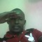 Martin Mwangi