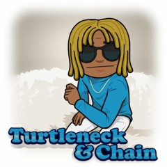 Marc Milio Exclusive Instrumentals