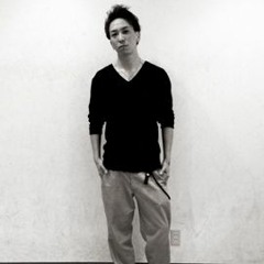 Kenichiro Matsumoto 1