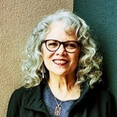 Patricia Asuncion