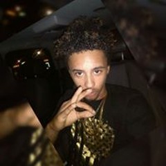 Bellus Brackz