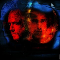 Freeskysound & Antonio La Scalia
