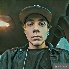 '̿'\̵͇̿̿\ ΔΖIZ //̵͇̿̿'̿'̿