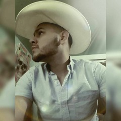 Alexisth3lion