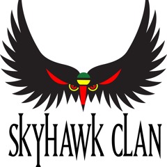 Zimbirdz Zim Dancehall (Sky Hawk Clan)