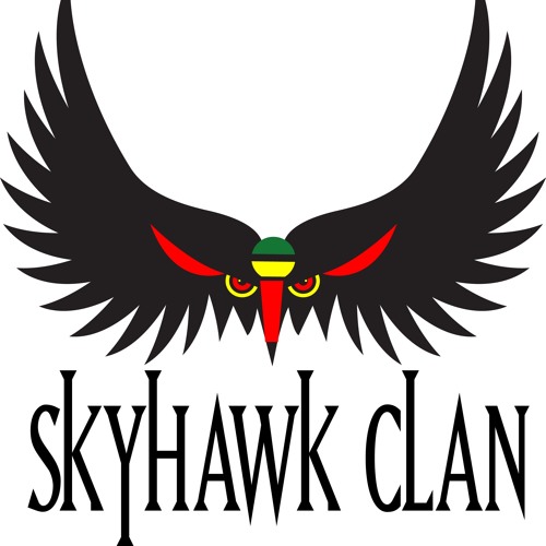 Zimbirdz Zim Dancehall (Sky Hawk Clan)’s avatar