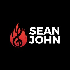 Sean John