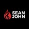 Sean John
