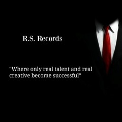 Real Success Records