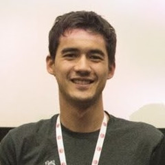 Maxime ALARDO