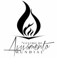 Centro De Avivamento Mundial