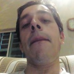 GERSON ARAM GAYTAN JAIME