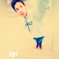 jhon