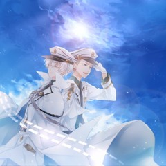 #BlameSaiki
