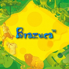 Insônia