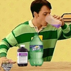 FaZe Pussyeater