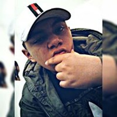 ferpower