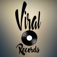 Viral Records