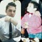 Mahmoud Helmy Mekky