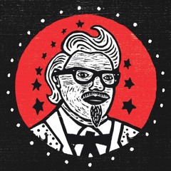 Kentucky Fried Chicken