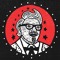 Kentucky Fried Chicken
