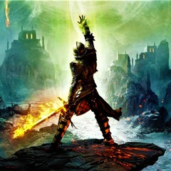 Embracer Of Rhythmns