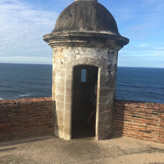 Emiliano El Papi De La Cubana De Oro