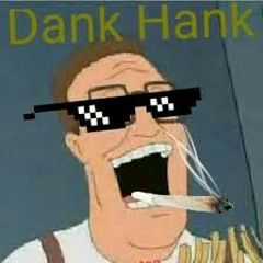 Stream dank meme music  Listen to songs, albums, playlists for free on  SoundCloud